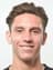 Max Brandt player photo