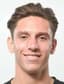 Max Brandt player photo