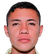 Emilio Lara player photo