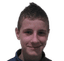 Luboslav Levai player photo