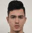 Nikola Stanimirovic player photo