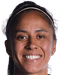 Mónica Rodríguez player photo