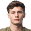 Toni Lun Bončina player photo