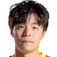 Ren Wei player photo