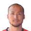 M.Lee player photo - Kor National League 32341 Schedule