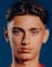 Wesley Krattenmacher player photo