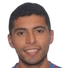 Diego Opazo player photo