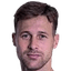 C. Britos player photo