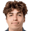 Mihai Lupan player photo