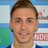 Mattia Trianni player photo