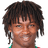 Madiu Bari player photo
