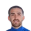 Robbie McKenzie player photo