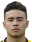 Tristan Dekker player photo