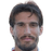 Andrea Montanari player photo