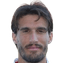 Andrea Montanari player photo