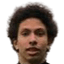 Matteo Amoroso player photo