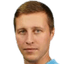 Dmitriy·Lavrishev player photo