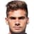 Andre Teixeira player photo