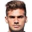 Andre Teixeira player photo