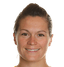 Erin McLeod player photo