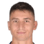 Ondřej Lehoczki player photo