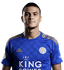 Ali Reghba player photo