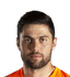 Giorgos Athanasiadis player photo