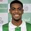 Vinicius player photo