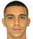 Amine El Ouazzani player photo
