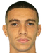 Amine El Ouazzani player photo