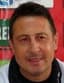 Jasmin Dzidic player photo