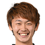 Ren Shibamoto player photo