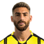 Eliran Atar player photo