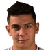 Christian Luna player photo