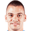Mirza·Delimedjac player photo