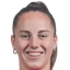 Erika Gonzalez player photo