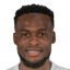 Ibrahim Olawoyin player photo