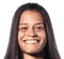 Laís Estevam Ribeiro Carvalho player photo