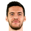M. U. Nayir player photo