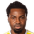 Kwame Kizito player photo
