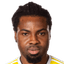 Kwame Kizito player photo