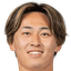 Yuma Matsumoto player photo