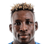 David idowu player photo