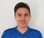 Gordan Barić player photo