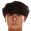 Kenta Nemoto player photo