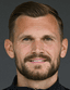 Fabio Ingolitsch player photo