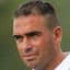 Bruno Ribeiro player photo