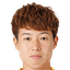 Fukina Mizuno player photo