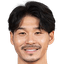 K.Umeda player photo