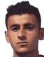 E. Uysal player photo